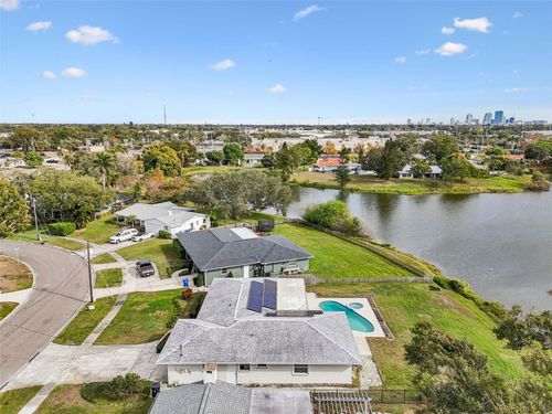 3700 21st Ave N, SAINT PETERSBURG, FL, 33713-4824 | Card Image