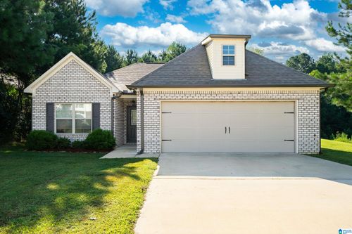 135 Horton Dr, ODENVILLE, AL, 35120-3845 | Card Image