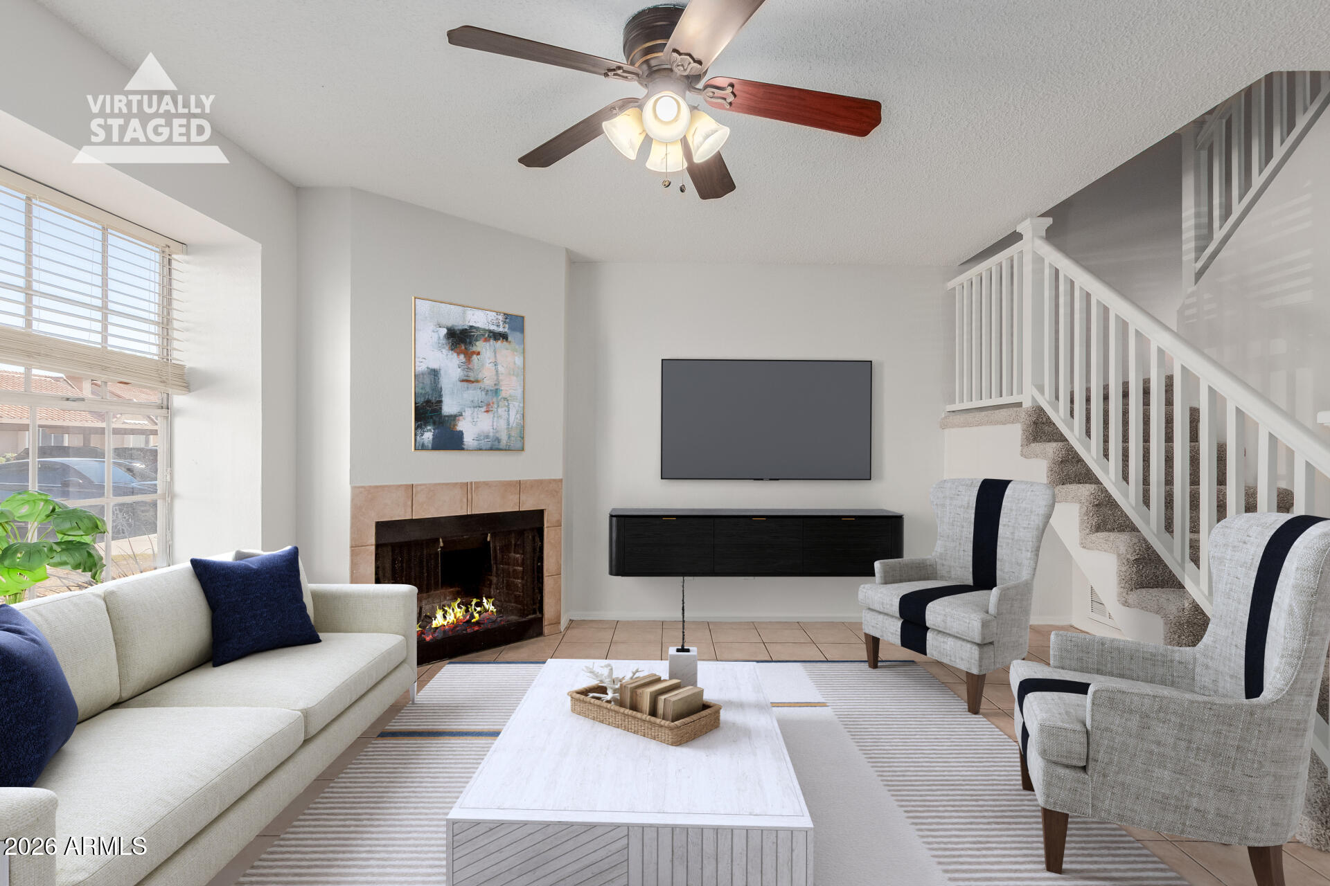 Residential in Phoenix 3