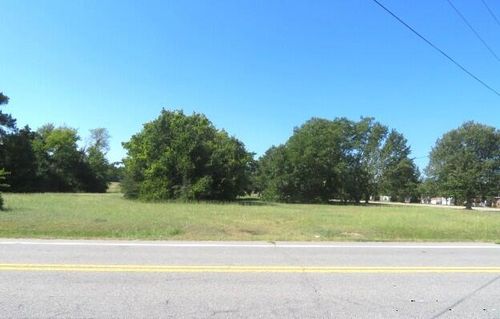 0 E 10th St, Roanoke Rapids, NC, 27870 | Card Image