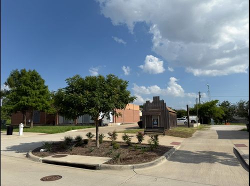 109 W Broadway St, Prosper, TX, 75078 | Card Image