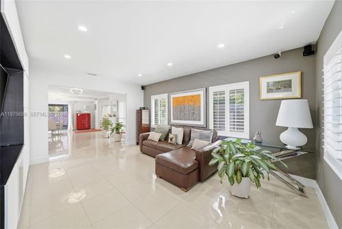 2190 Sw 20th St, Miami, FL, 33145-2604 | Card Image