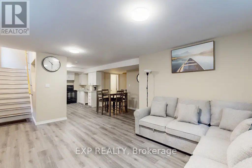 Residential Lease in Midland 4