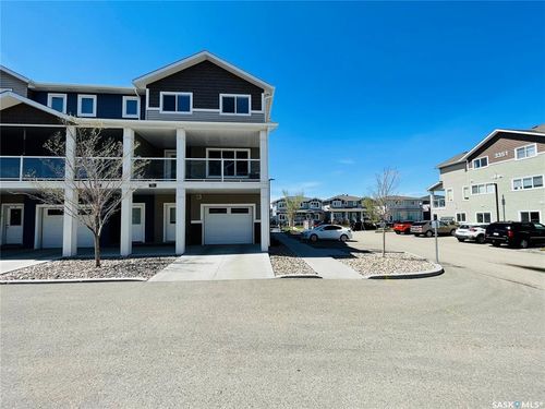 104-3367 Green Poppy St, Regina, SK, S4V3P6 | Card Image