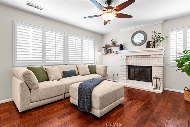 Family room | Image 20