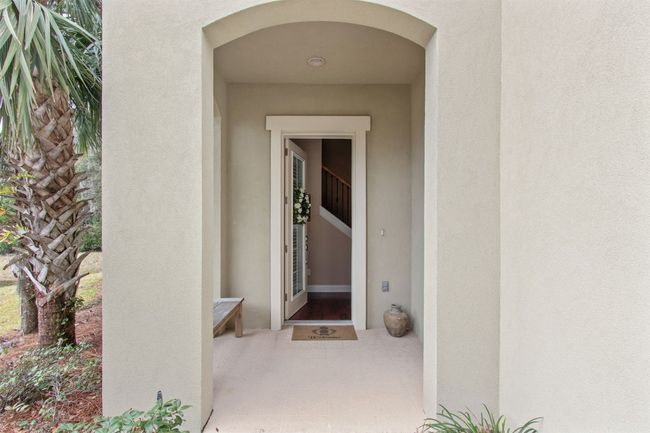 UNIT-1001 - 95177 Summerwoods Cir, Condo with 3 bedrooms, 4 bathrooms and null parking in Amelia Island FL | Image 34