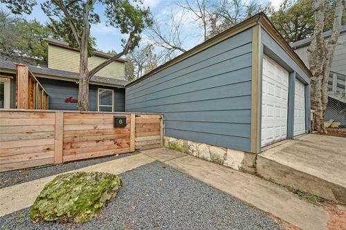 b-1103 Kenwood Avenue, Austin, TX, 78704 | Card Image