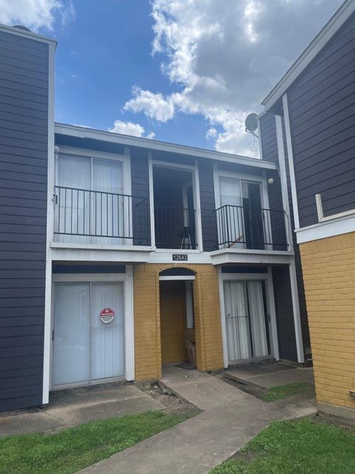a-12643 Ashford Meadow Dr, Houston, TX, 77082-6249 | Card Image