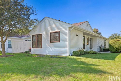 295-7101 Saint Tropez Ct, Fox Lake, IL, 60020-1040 | Card Image