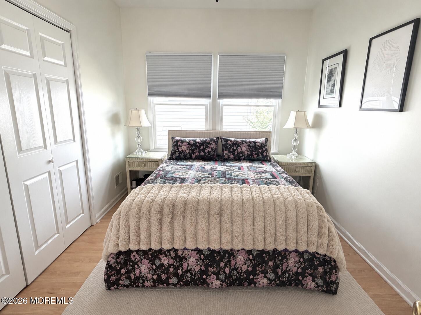 Residential Lease in Port Monmouth 5