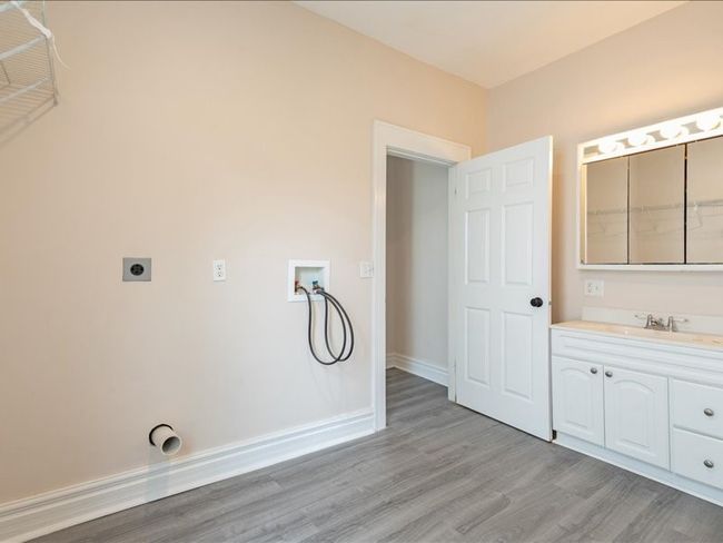 1308 A Ave Nw, House other with 4 bedrooms, 2 bathrooms and null parking in Cedar Rapids IA | Image 12