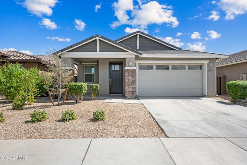 8911 W Solano Dr, Glendale, AZ, 85305-2080 | Card Image