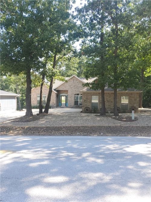 7 E Elvendon Drive, Bella Vista, AR, 72715 | Card Image