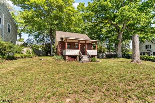 529 Green Pond Rd, ROCKAWAY, NJ, 07866-4208 | Card Image