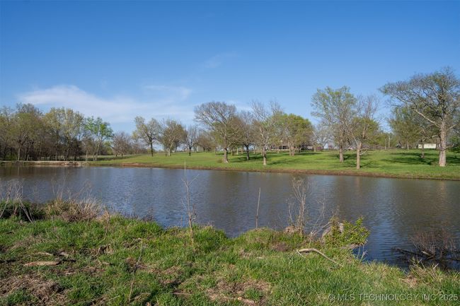 5500 S 329 Th East Ave, House other with 3 bedrooms, 5 bathrooms and null parking in Broken Arrow OK | Image 76