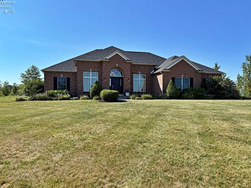 3699 State Route 613, Mc Comb, OH, 45858-9701 | Card Image