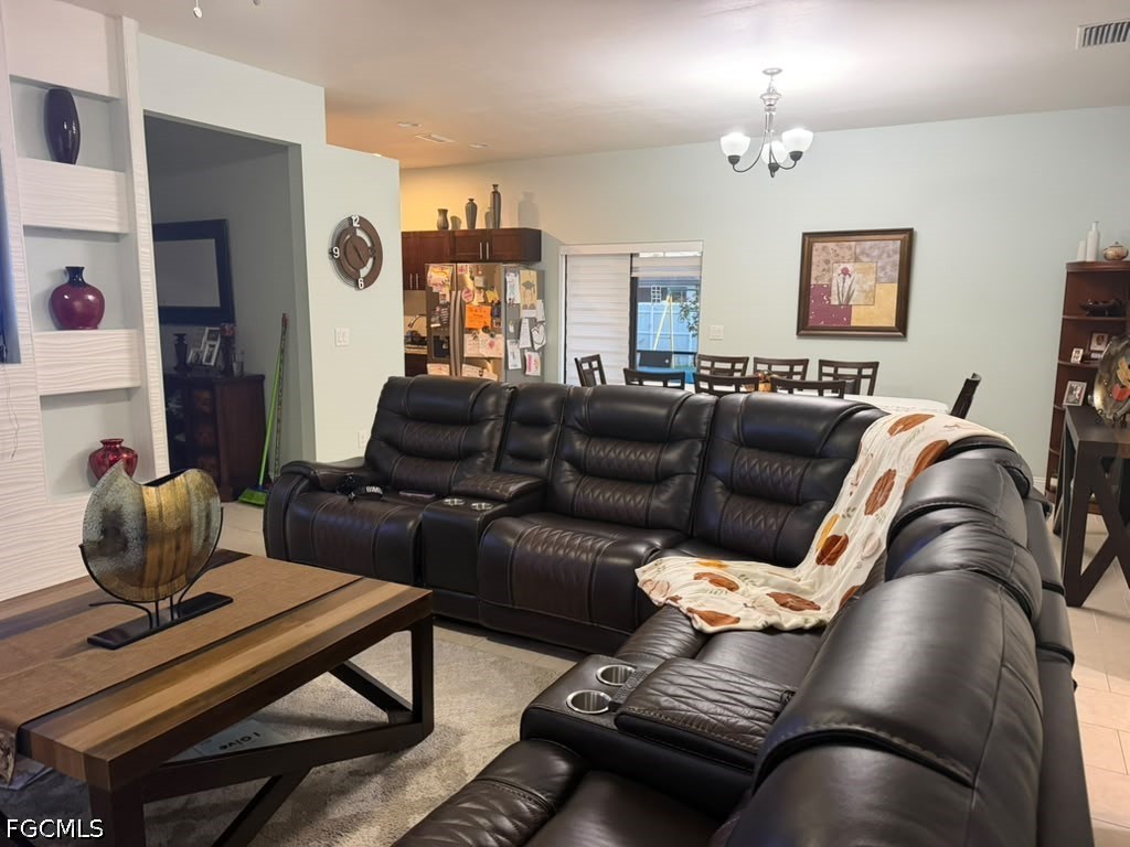 Residential in Cape Coral 3