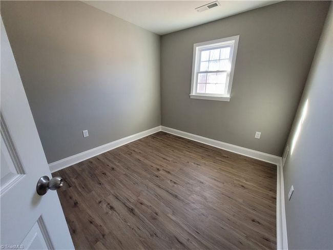 APT-1 - 800 Dodson Mill Rd, Home with 2 bedrooms, 1 bathrooms and null parking in Pilot Mountain NC | Image 10