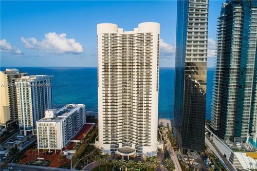 apt-1704-17201 Collins Ave, Sunny Isles Beach, FL, 33160-3479 | Card Image