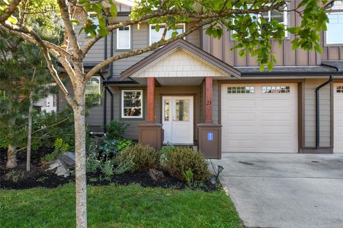21-2030 Wallace Ave, Comox, BC, V9M1X4 | Card Image
