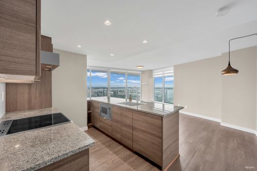 1402-489 Interurban Way, Vancouver, BC, V5X0C7 | Card Image