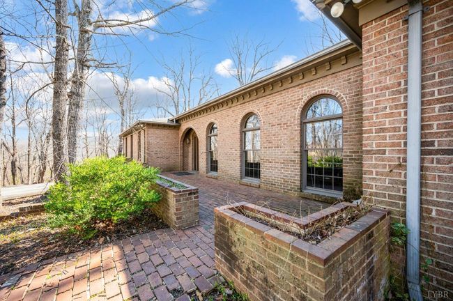 12576 Wards Rd, Home with 0 bedrooms, 0 bathrooms and 15 parking in Rustburg VA | Image 31