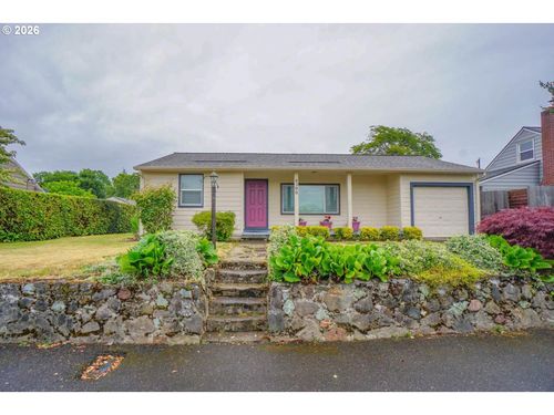8300 Se Lorry Ave, Vancouver, WA, 98664 | Card Image