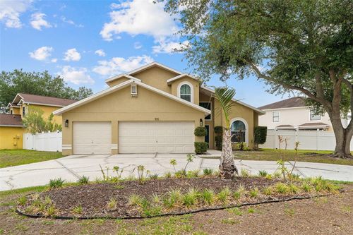 1105 Metwood Ct, BRANDON, FL, 33511-8811 | Card Image