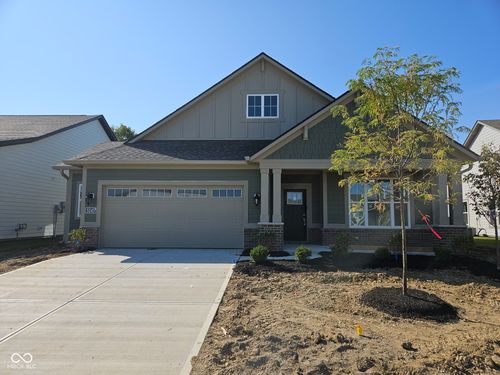 5245 Nettleton Way, Avon, IN, 46123 | Card Image