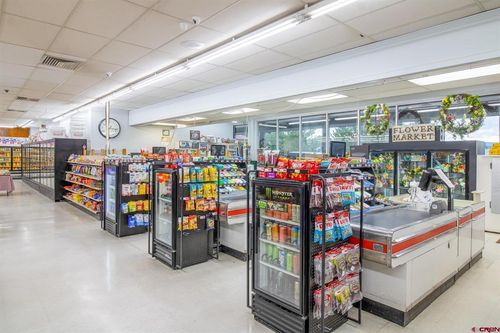 381 Colorado Drive Drive, Bayfield, CO, 81122 | Card Image