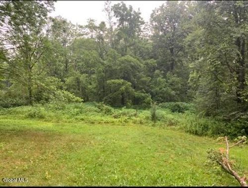 L48 Steadwell Rd, Amsterdam, NY, 12010 | Card Image