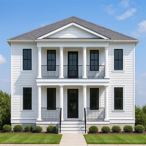 23801 E 11th Ter S, Independence, MO, 64056 | Card Image