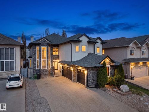 1511 69 St Sw, Edmonton, AB, T6X1L4 | Card Image