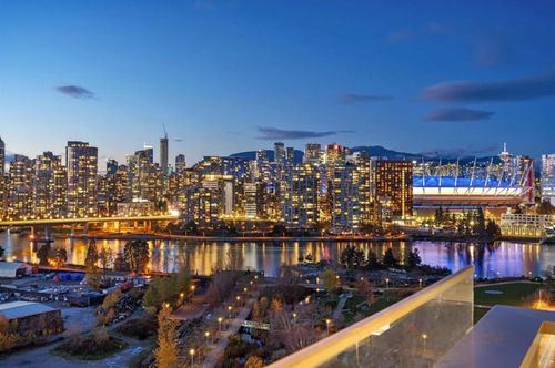 10xx-1788 Columbia St, Vancouver, BC, V5Y0L7 | Card Image