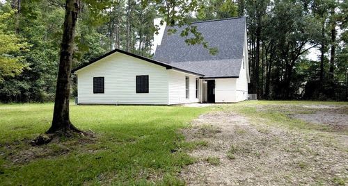 3298 Colonial Dr, Kountze, TX, 77625-6158 | Card Image