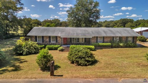 8 Valleywood Trl, Hawkinsville, GA, 31036-5562 | Card Image