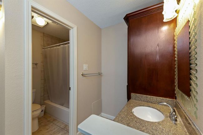 APT-222 - 2611 Grants Lake Blvd, Townhouse with 2 bedrooms, 2 bathrooms and null parking in Sugar Land TX | Image 20
