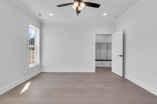 9355 Rockvale Rd, House other with 3 bedrooms, 3 bathrooms and 10 parking in Rockvale TN | Image 26