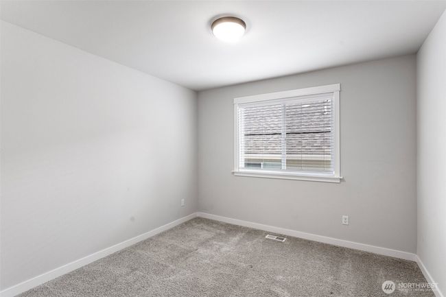 1303 197 Th Pl Se, House other with 5 bedrooms, 3 bathrooms and 2 parking in Bothell WA | Image 20