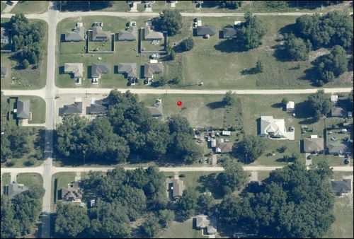Lot 5 Sw 113th Pl, DUNNELLON, FL, 34432 | Card Image