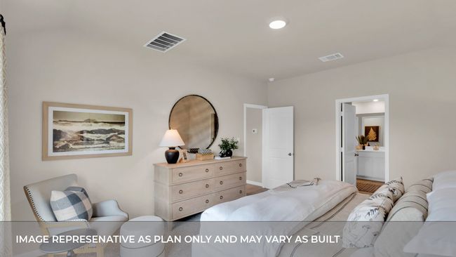 216 Rock Springs Drive, House other with 4 bedrooms, 2 bathrooms and 2 parking in Marble Falls TX | Image 25
