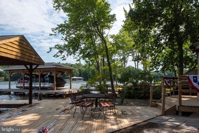 238 David Rd, House other with 3 bedrooms, 2 bathrooms and null parking in MINERAL VA | Image 61