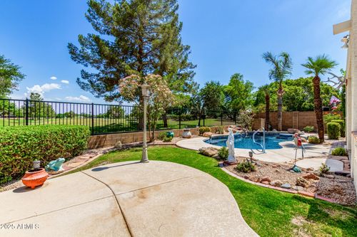 9337 E Kiva Ave, Mesa, AZ, 85209-1125 | Card Image