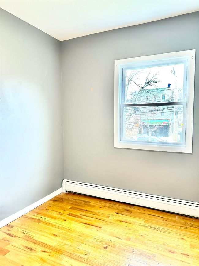APT-1 - 245 Duncan Ave, Home with 2 bedrooms, 1 bathrooms and null parking in Jersey City NJ | Image 9