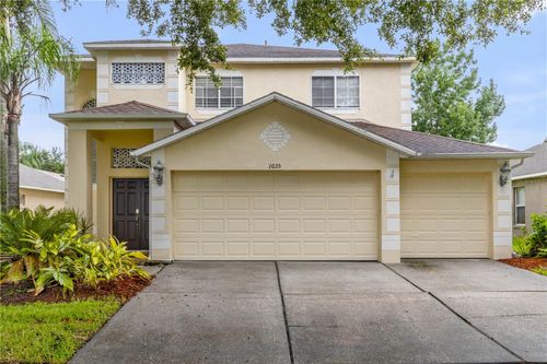 1035 Harbor Hill St, WINTER GARDEN, FL, 34787-4615 | Card Image