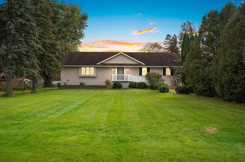 W5995 Hwy 156, NAVARINO, WI, 54170 | Card Image