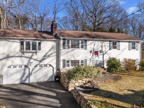 40 Atwood Rd, Southborough, MA, 01772-1904 | Card Image
