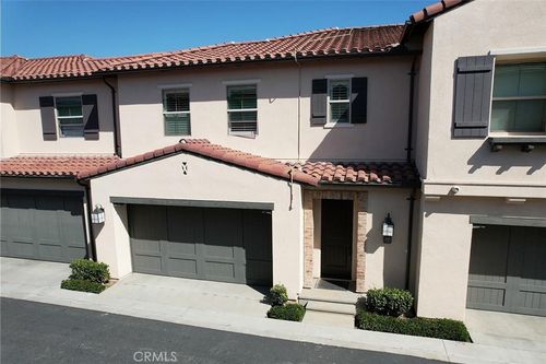 144 Full Sun, Irvine, CA, 92618-0876 | Card Image