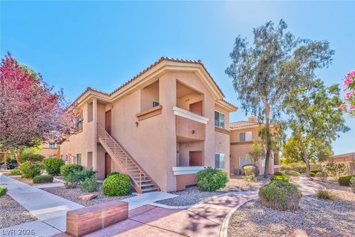 2091-1050 E Cactus Ave, Las Vegas, NV, 89183-7364 | Card Image
