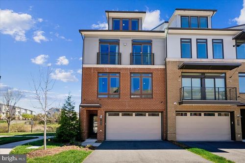 1800 Blue Marble Ter Se, LEESBURG, VA, 20175-4760 | Card Image